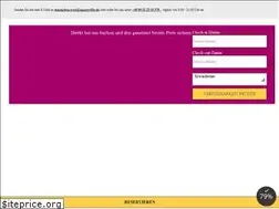 Sites similar to squareville.de