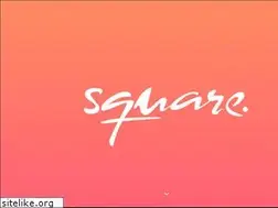 Sites similar to squarevisuals.com