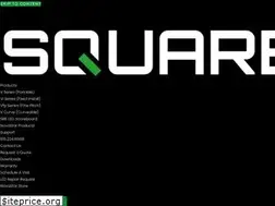 Sites similar to squarevled.com
