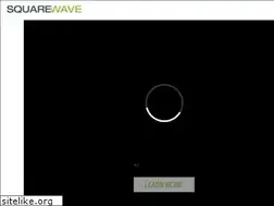 Sites similar to squarewave.com