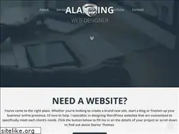 Sites similar to squarewebsite.com