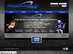 Sites similar to squarezy.com