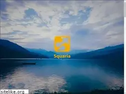 Sites similar to squaria.net