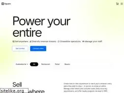 Sites similar to squaruep.com