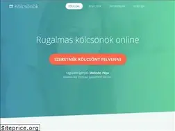 Sites similar to squash-shop.hu