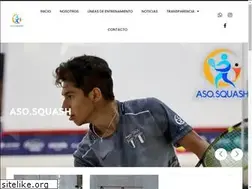 Sites similar to squash.com.gt