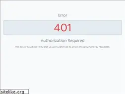 Sites similar to squash.com.pl