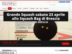 Sites similar to squash.it