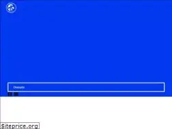 Sites similar to squash.qc.ca