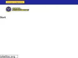 Sites similar to squash.se