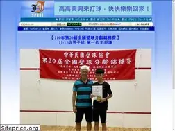Sites similar to squash.tw
