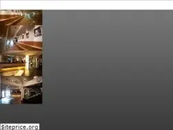 Sites similar to squash4you.pl