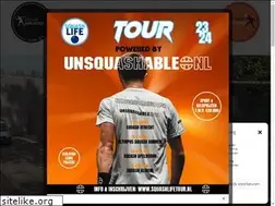 Sites similar to squashapeldoorn.nl