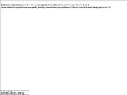 Sites similar to squashchamps.com
