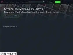 Sites similar to squashcinemax.com