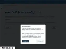 Sites similar to squashdeal.com