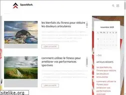 Sites similar to squashflash.com