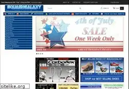 Sites similar to squashgalaxy.com