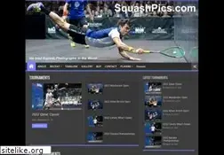 Sites similar to squashpics.com