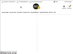 Sites similar to squashpoint.de