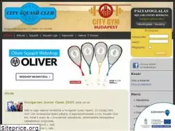 Sites similar to squashtech.hu