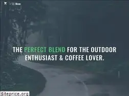 Sites similar to squatchcoffee.com