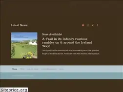 Sites similar to squatchfilms.com