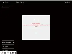 Sites similar to squatchinthepit.com