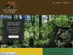 Sites similar to squatchracks.com