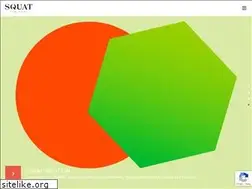 Sites similar to squatny.com
