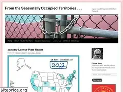 Sites similar to squattersspeakeasy.com