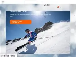 Sites similar to squawalpine.com