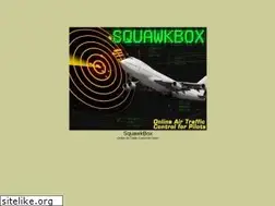 Sites similar to squawkbox.ca