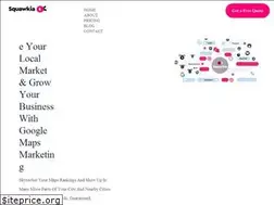 Sites similar to squawkia.com