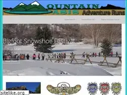 Sites similar to squawpeak50.com