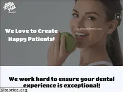 Sites similar to squawpeakdental.com