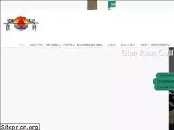 Sites similar to squawvalleygc.com