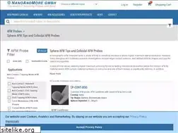 Sites similar to sqube.com