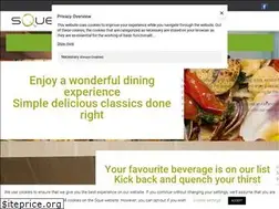 Sites similar to sque.com.sg