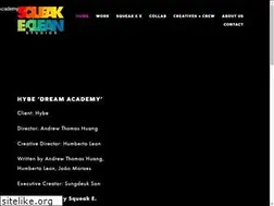 Sites similar to squeakeclean.com