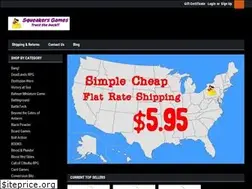 Sites similar to squeakersgames.com