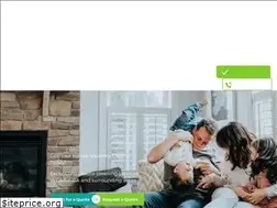 Sites similar to squeakycleaninc.org