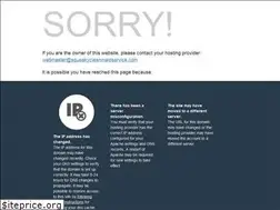 Sites similar to squeakycleanmaidservice.com