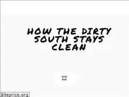 Sites similar to squeakygreencleaningco.com