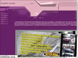 Sites similar to squeakykleanauto.com