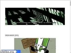 Sites similar to squeakytoad.com