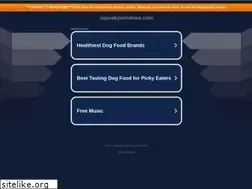 Sites similar to squeakywindows.com