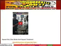 Sites similar to squealout.com