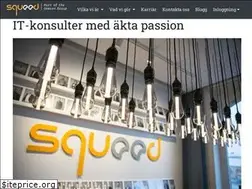 Sites similar to squeed.com