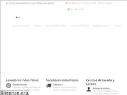 Sites similar to squeen.mx